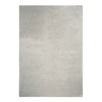 CLOUD NEW - 14 STONE EXTRA LARGE RUG