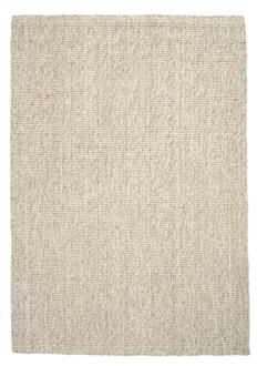 ORION - BEECH EXTRA LARGE RUG