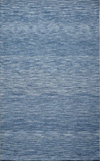 HIMALAYA OCEANIC - UNI INDIGO BLUE 